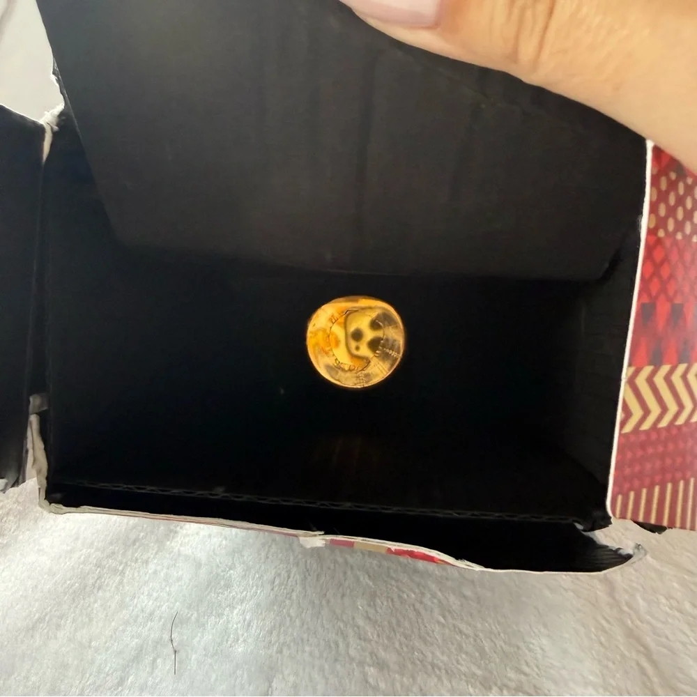 NEST New York Holiday Reed Diffuser - Picture 4 of 5